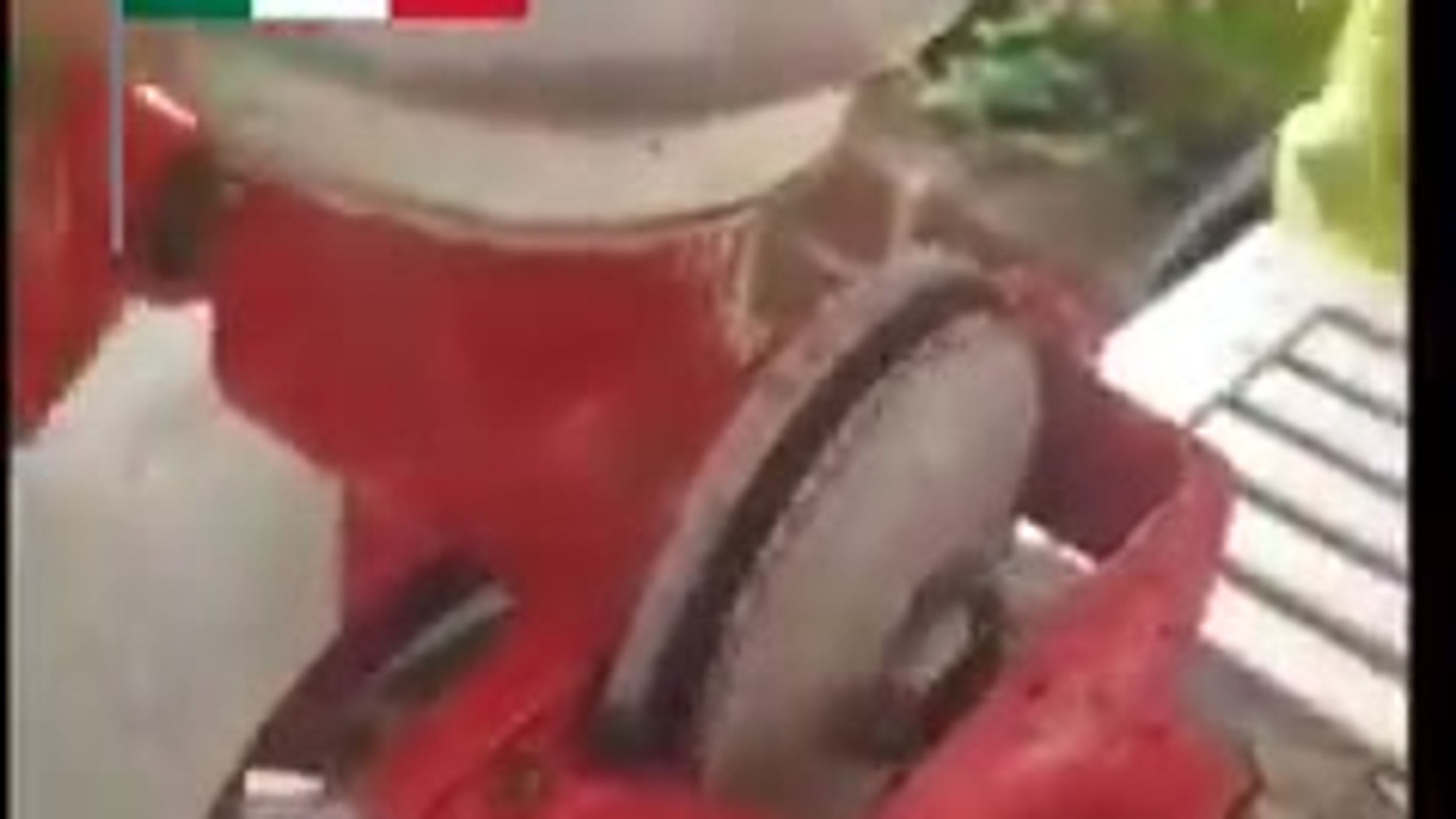 Todos los videos